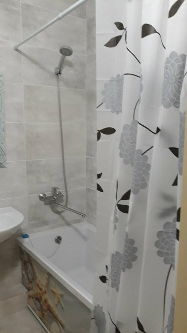 Оренда Квартира 1-кімнатна, 6/20 поверх на ул. Краковская, 27 Kiev - photo 2