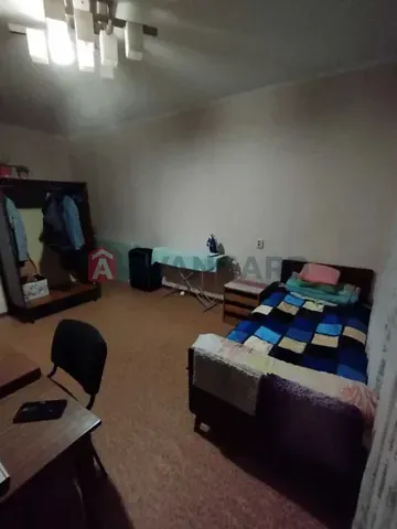 Продаж 1к Квартира 34 кв.м Лахтинська вулиця 11 Запоріжжя - фото 3