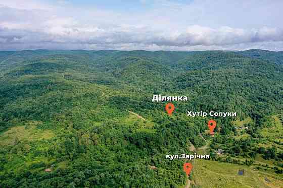 Продаж Квартира на улица Шевченка 21 