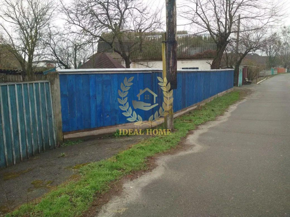 Продам Будинок/пів.будинку с.Шибене, Київська обл  - фото 4