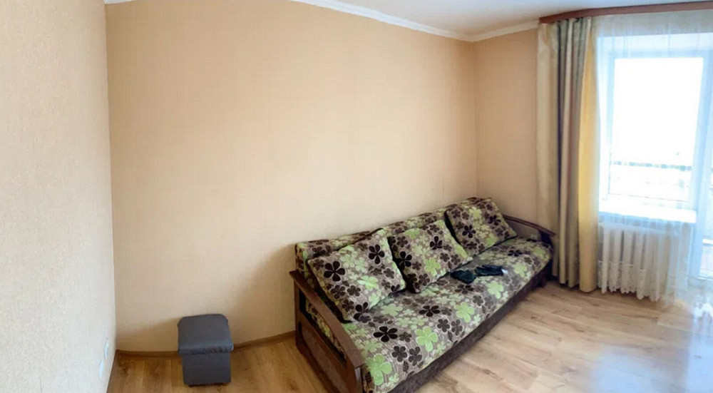 Продаж 1к квартири, 28 кв.м, р--н Дружба Тернопіль - фото 3