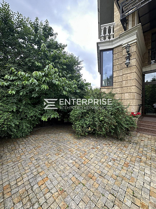 Продаж офісне приміщення на вул. Лук'яновський приміщень - 3, поверх - 1 Киев - изображение 9