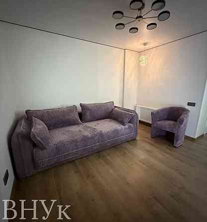 Продаж Квартира 2-кімнатна, 6/10 поверх на Цегельний пров. Тернопіль