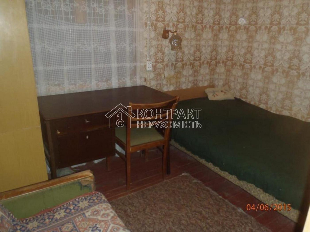 Продаж Будинок 4-кімнатний на вул. Садова  - фото 3