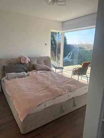 Продаж Будинок 