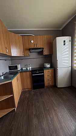 Оренда Квартира 1-кімнатна, 10/14 поверх на Петра Григоренка, 38а Київ