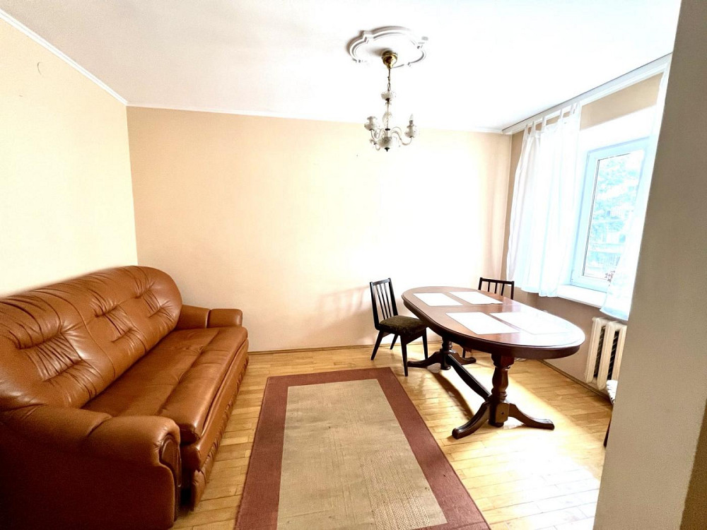 Продаж Квартира на улица Вигоди 56 L'viv - photo 4