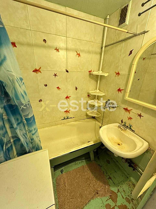 Продаж Квартира 2-кімнатна, 13/16 поверх на Бальзака Оноре вул., д. 56 Kiev - photo 18