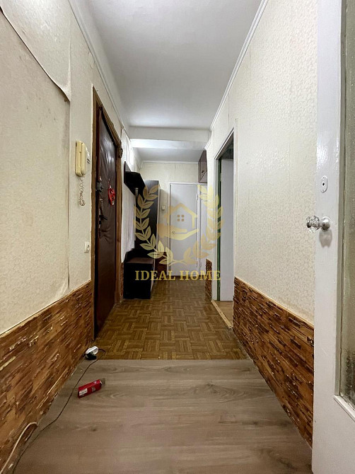 Продаж Квартира 2-кімнатна на Олега Мудрака ул., 27 Kiev - photo 7