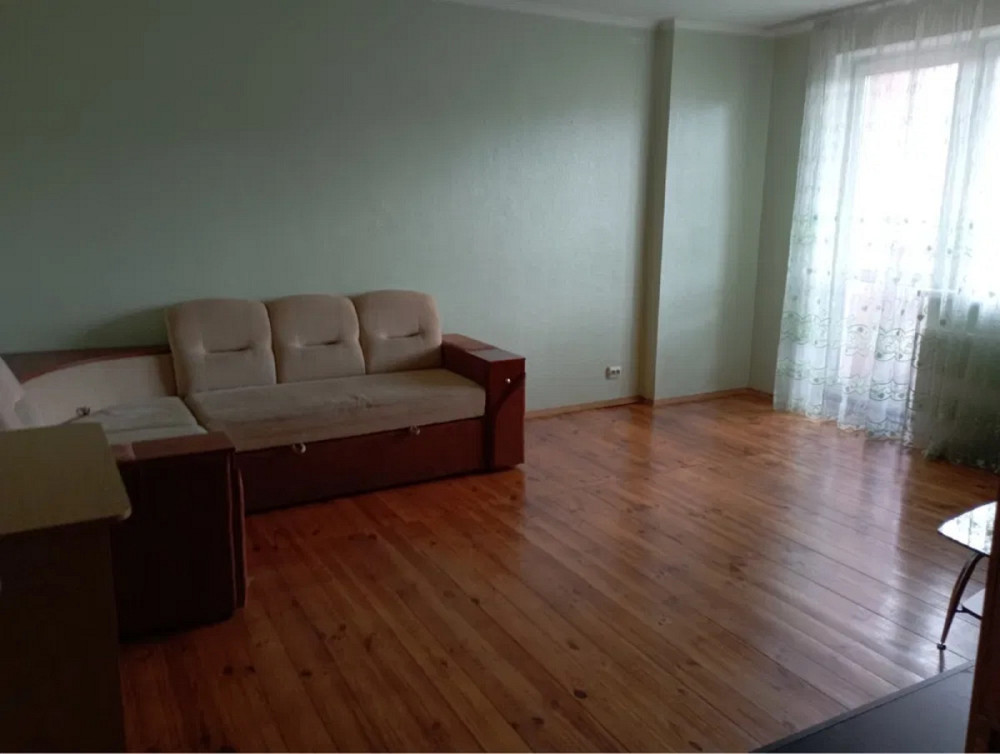 Оренда Квартира 1-кімнатна, 4/25 поверх на вул. Героїв Оборони, 10А Kiev - photo 4