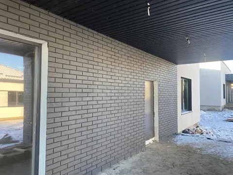 Продаж 1-поверховий   160 кв.м 4 кімн. на Кулика і Гудачека (Макарова) вулиця Рівне - фото 1