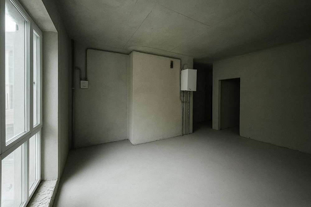 Продаж Квартира на улица Погулянка 8 L'viv - photo 1