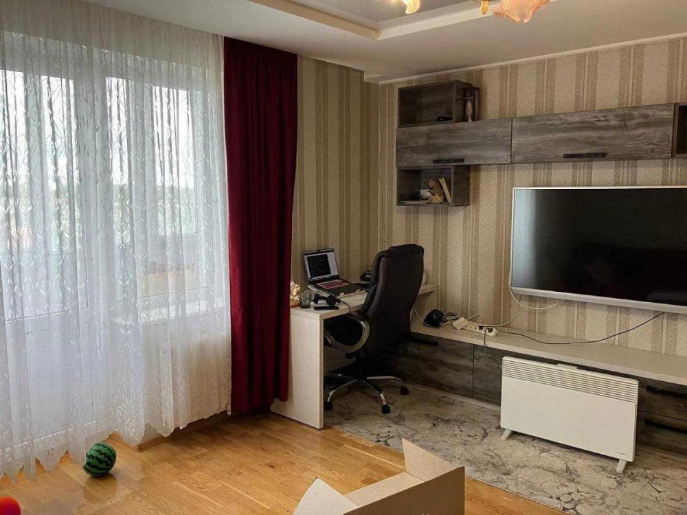 Продаж Квартира на улица Хмельницького Богдана 275А L'viv - photo 6