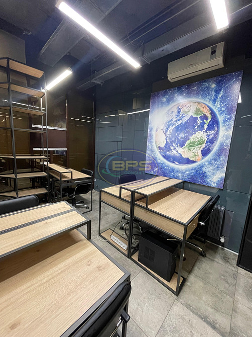 Продаж офісне приміщення на вул. Гагарінське Плато приміщень - 4, поверх - 1/20 Одеса - фото 5