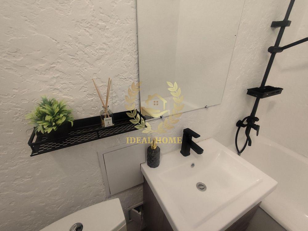 Продаж Квартира 2-кімнатна на Виноградный пер., 54 Киев - изображение 9