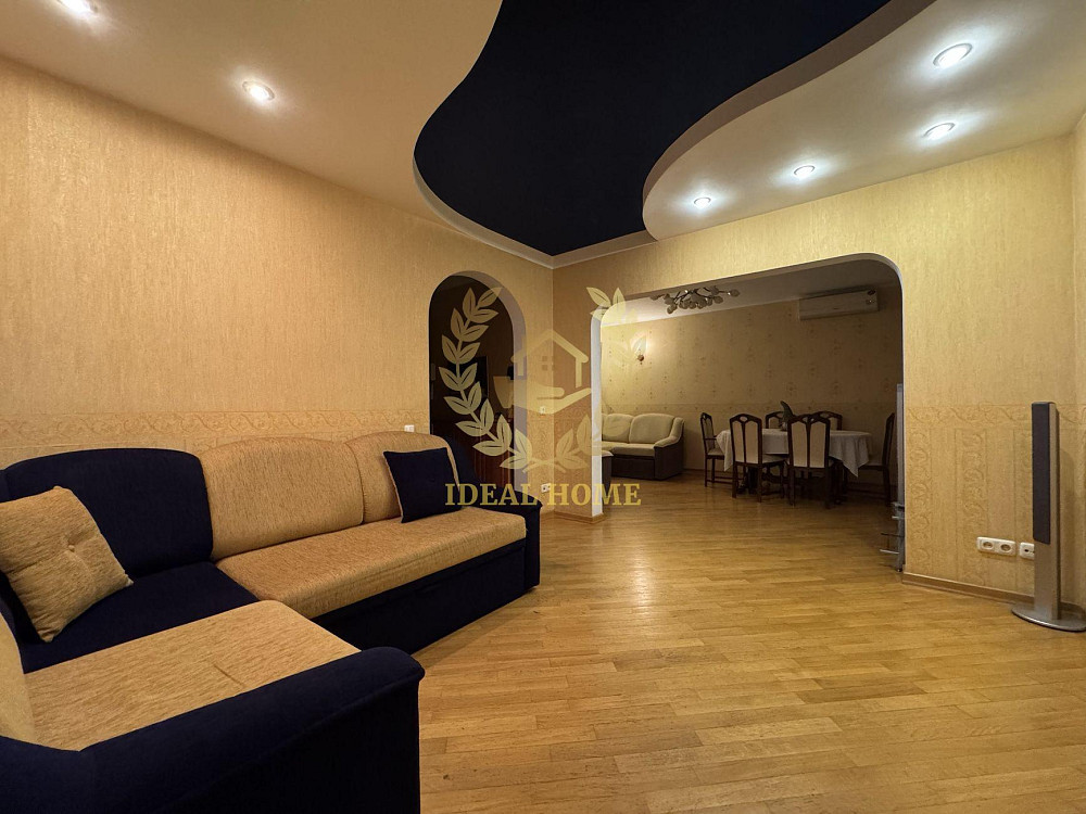 Продаж 4к. квартири Киев - изображение 7