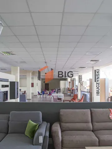 Продаж    1 Луцьк - фото 7