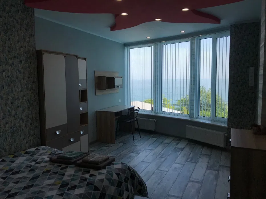 Продам новый дом с видом на море Одеса - фото 9