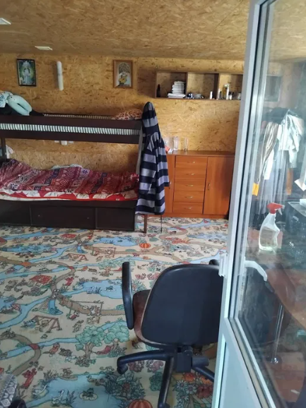 Продам 2-х этажный дом  в с.Александровка (Лиманский р-н, 5 км от Одессы) Dobrooleksandrivka - photo 18