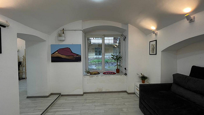 Продаж 1К квартири — Франка Івана Львів - фото 14