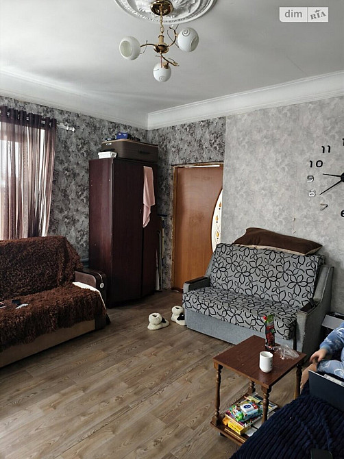 Продаж Будинок на Учительська Винница - изображение 9