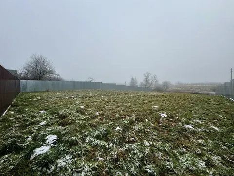 Продаж земельної ділянки  площа 12 сот Лісова вулиця  - фото 4