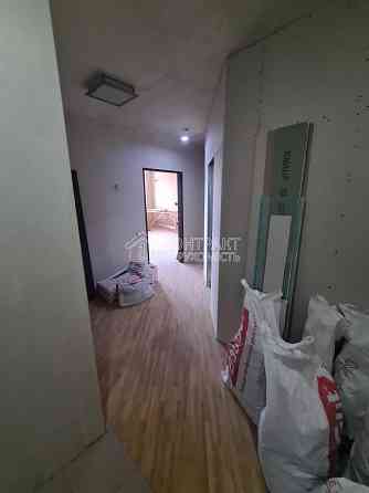 Продаж Квартира 3-кімнатна, 8/10 поверх на вул. Олександра Чабана Харків