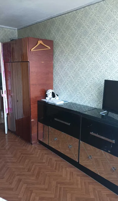 Двухкомнатная на Фонтане. Odessa - photo 8