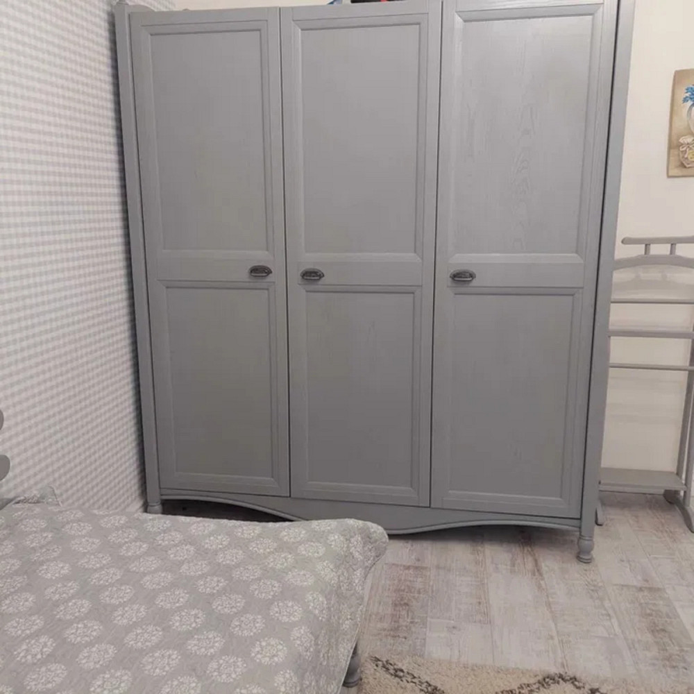 Оренда Квартира 2-кімнатна, 8/25 поверх на Драгоманова, 4 Kiev - photo 12