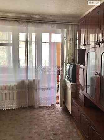 Продаж Квартира 2-кімнатна, 2/5 поверх на вул. Тракторостроителей Харків