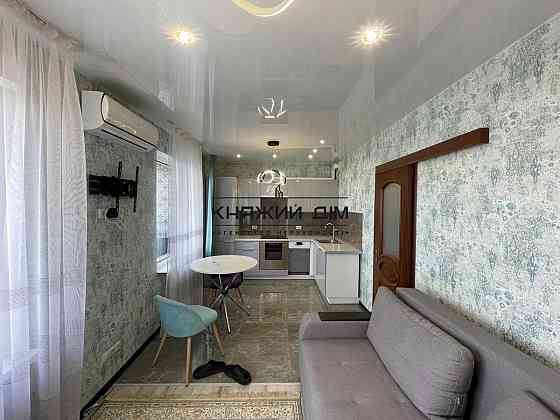 Продаж Квартира 1-кімнатна, 25/25 поверх на Софьи Русовой ул. Киев