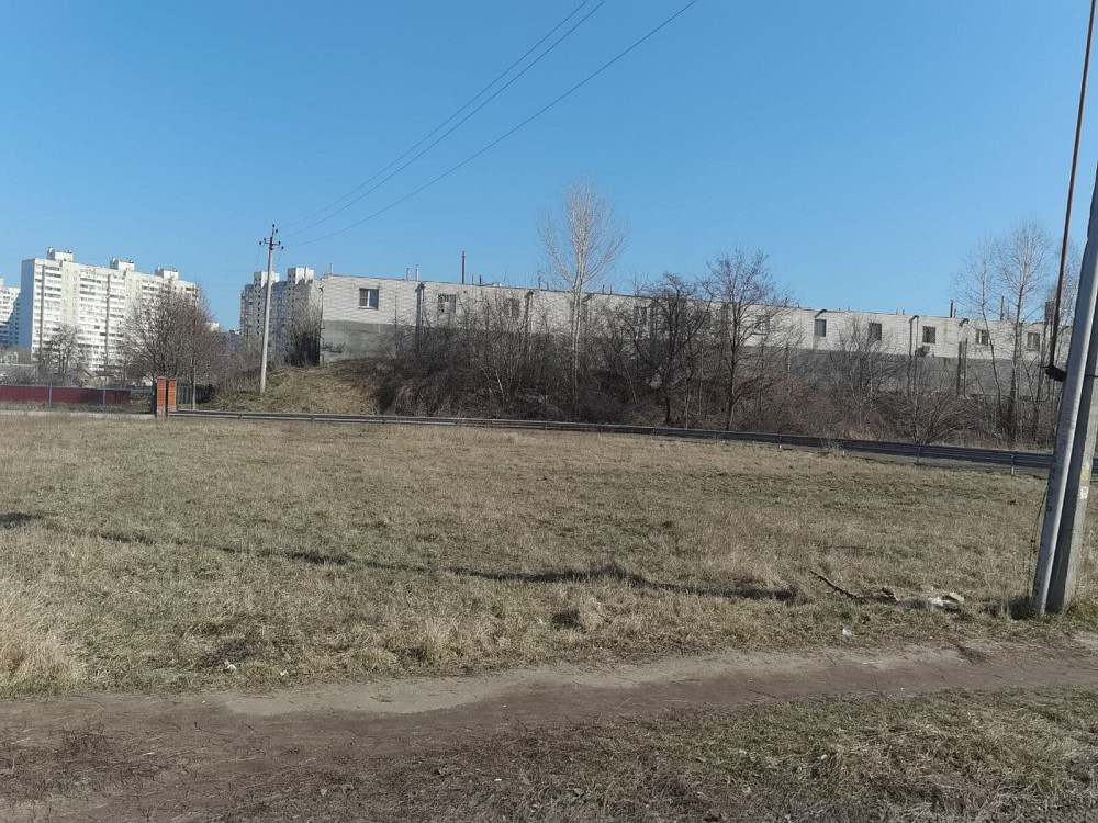 Продаж земельної ділянки 32 соток на вул. Щавинського Kiev - photo 10