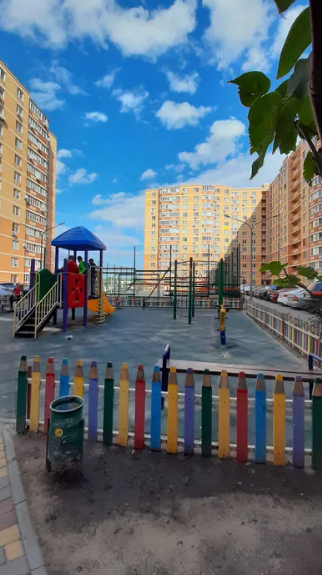 Продам 3-х комнатную квартиру в ЖК "Янтарный" (пос.Котовского) Одеса - фото 12