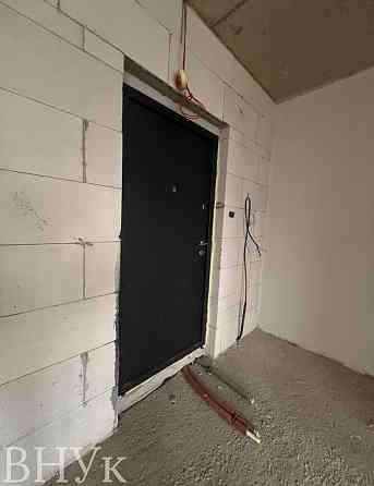 Продаж Квартира 2-кімнатна, 13/16 поверх на вул. Ленкавського Ивано-Франковск