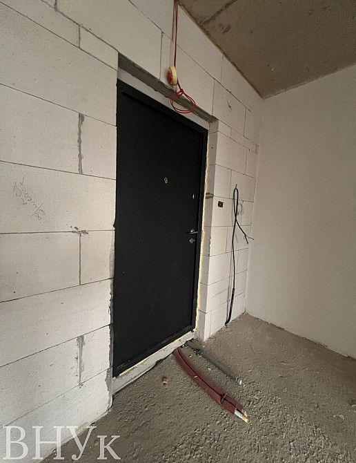 Продаж Квартира 2-кімнатна, 13/16 поверх на вул. Ленкавського Івано-Франківськ - фото 2