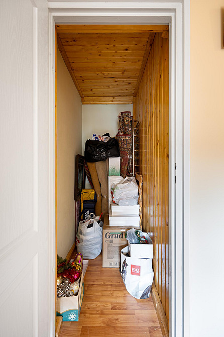 Продаж 2-поверховий Будинок з ділянкою 9.51 сот 125.7 кв.м 3 кімн. на Наливайка вул. Сколе - фото 6