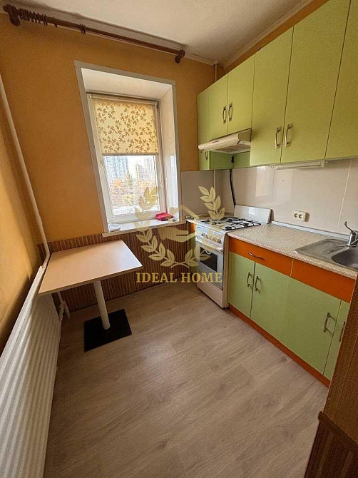 Продам гостинку Бровари Бровари - фото 4