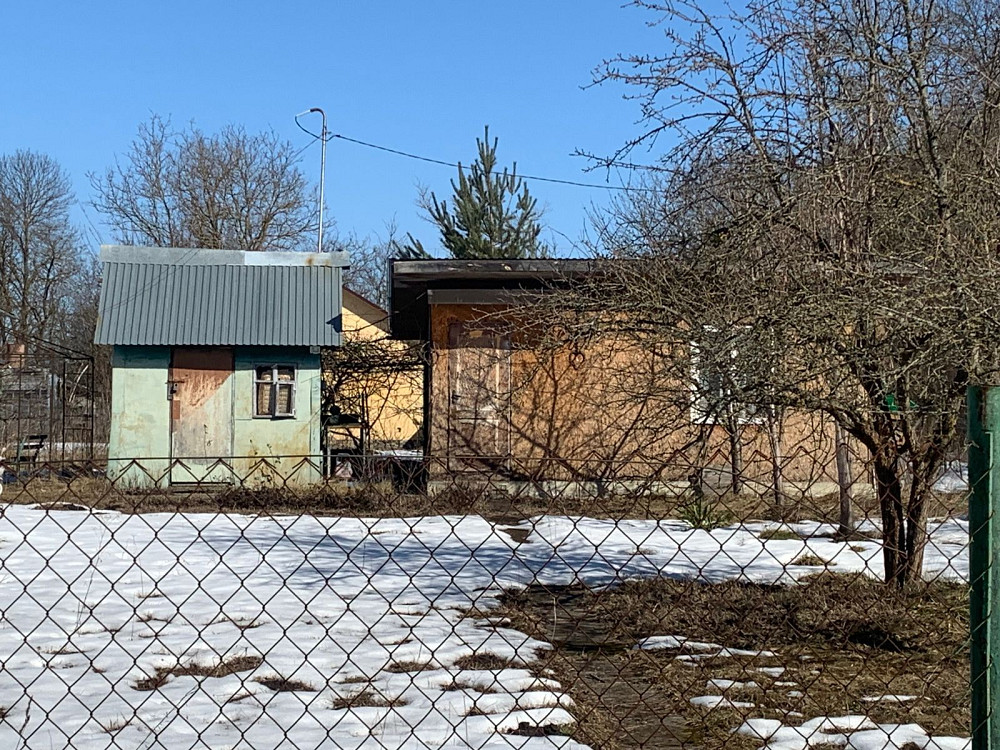 Продаж Будинок Романівка (Тернопільський район) - фото 1