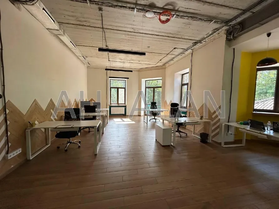 Продажа 3-этажный Дом с участком 45 сот 1087 кв.м 7+ комн. на Шевченко Киев - изображение 9