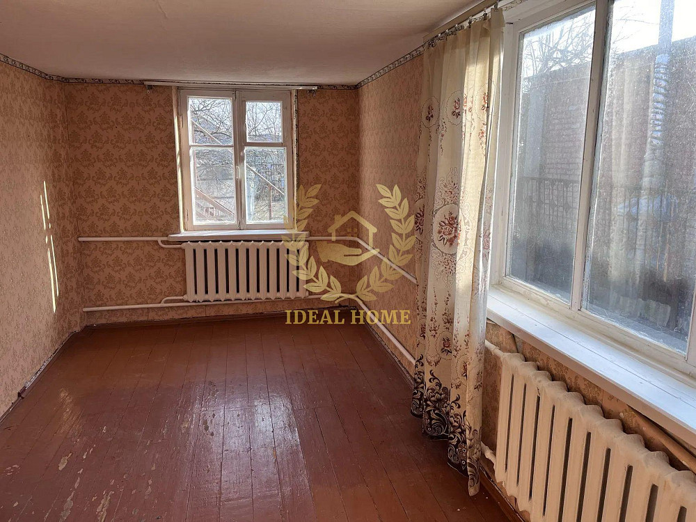 Продаж 4к будинка Калинівка Фастівський район Калинівка (Богуславський район) - фото 15