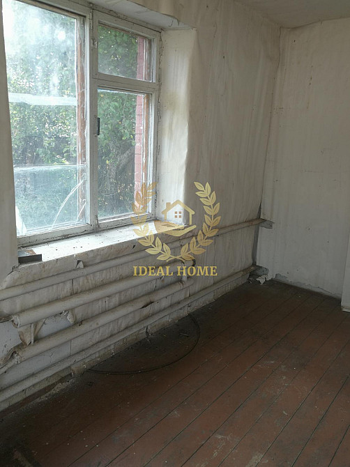 Продам затишний будинок у селі Півні Фастівського району Півні - фото 19