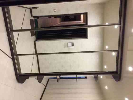 Оренда Квартира 1-кімнатна, 8/25 поверх на ул. Иорданская Київ