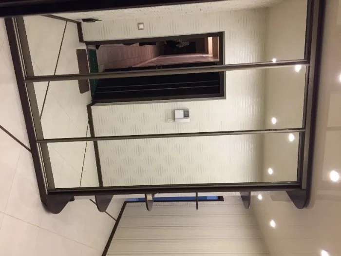 Оренда Квартира 1-кімнатна, 8/25 поверх на ул. Иорданская Київ - фото 3