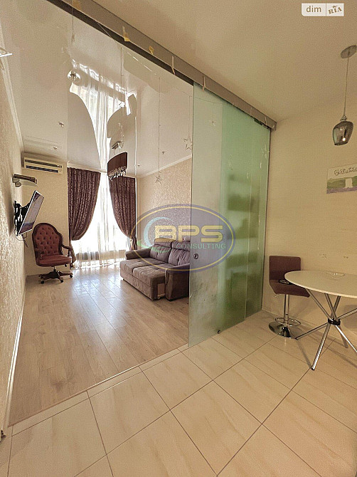 Продаж 2к квартири 54 кв. м Одеса - фото 5