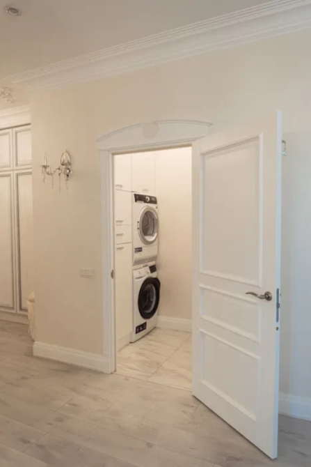 2-х комнатная квартира в престижном доме" Бельетаж" Одеса - фото 18