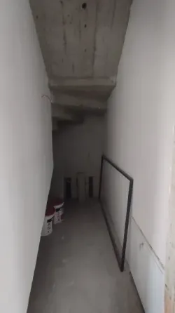 Продаж 2-поверховий Котедж з ділянкою 1.5 сот 135 кв.м 4 кімн. на О. Капуша Ужгород