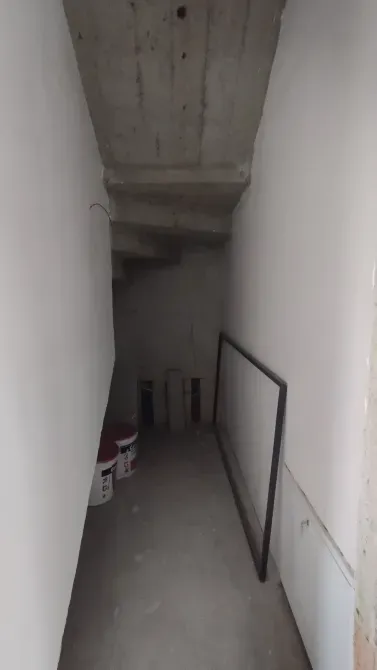 Продаж 2-поверховий Котедж з ділянкою 1.5 сот 135 кв.м 4 кімн. на О. Капуша Ужгород - фото 5