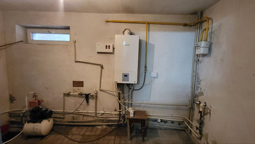 Продаж Будинок 4-кімнатний на ул. Медицинская, 404 Tairove - photo 16