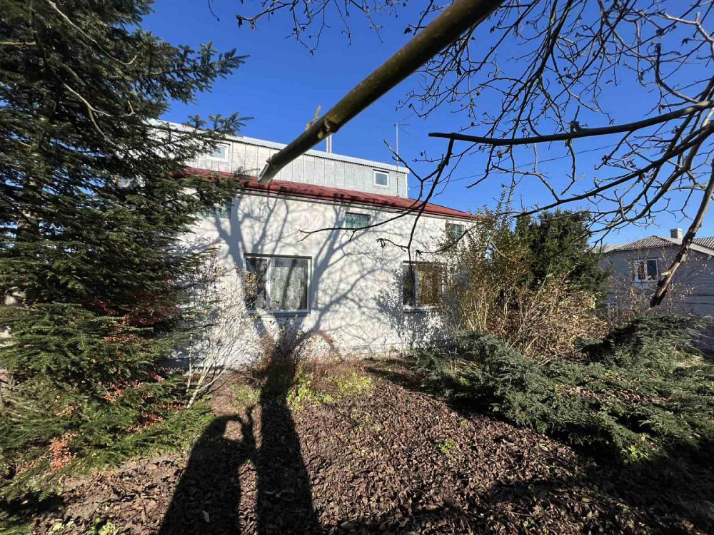 Продаж Квартира на улица Садова  - photo 3