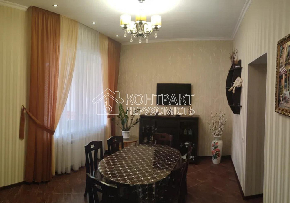 Продаж Будинок 6-кімнатний на вул. Сучасна Харків - фото 6